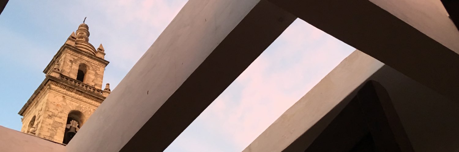 Davgcm's profile banner image