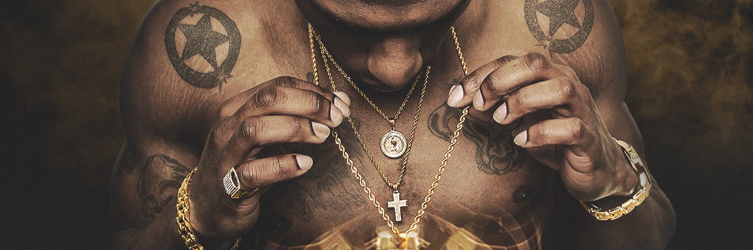 2RealMello's profile banner image