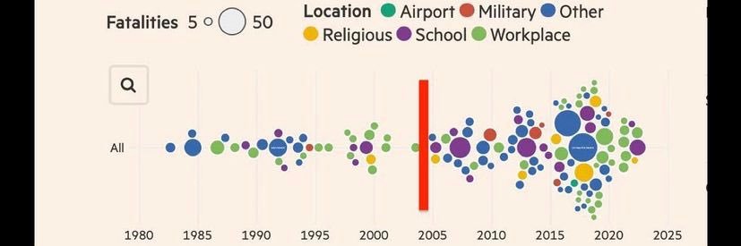 Oh Just Behave banner