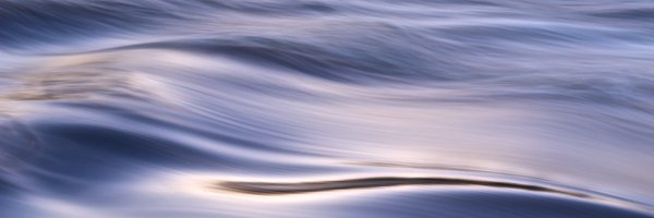 Energiateol Profile Banner