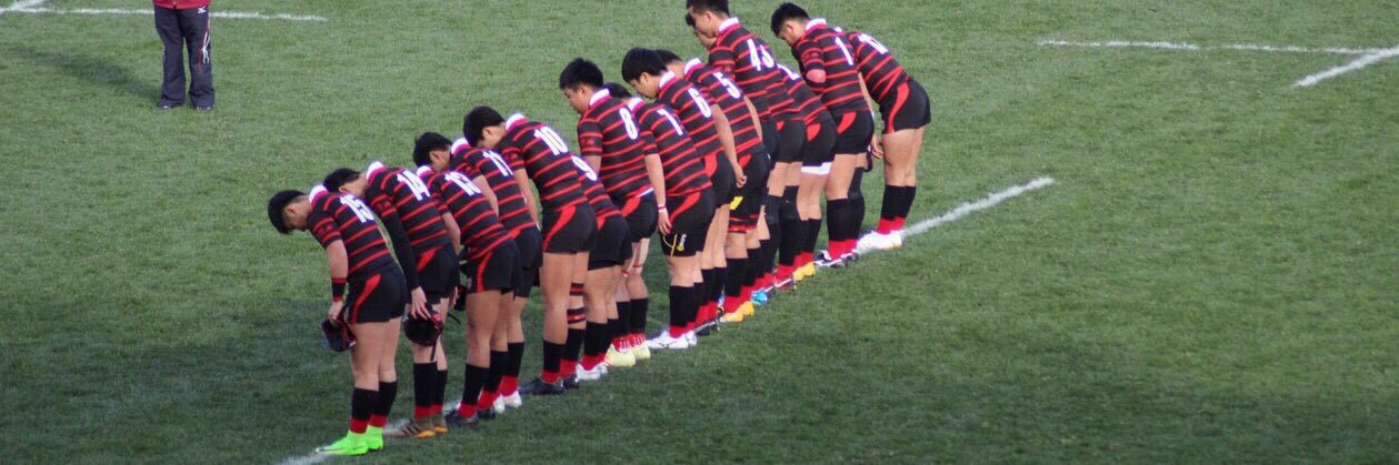 taito09151's profile banner image