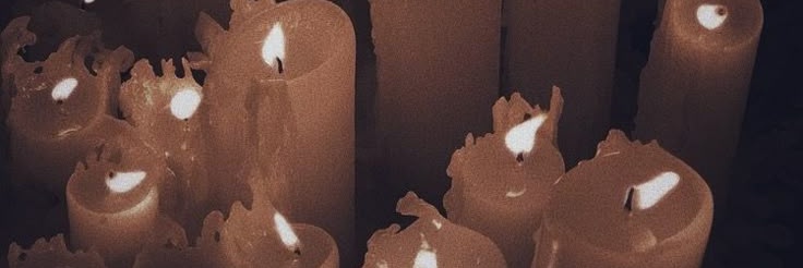 Mythtaken 🌙✨ banner