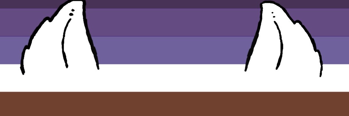 Fanglorious_me's profile banner image