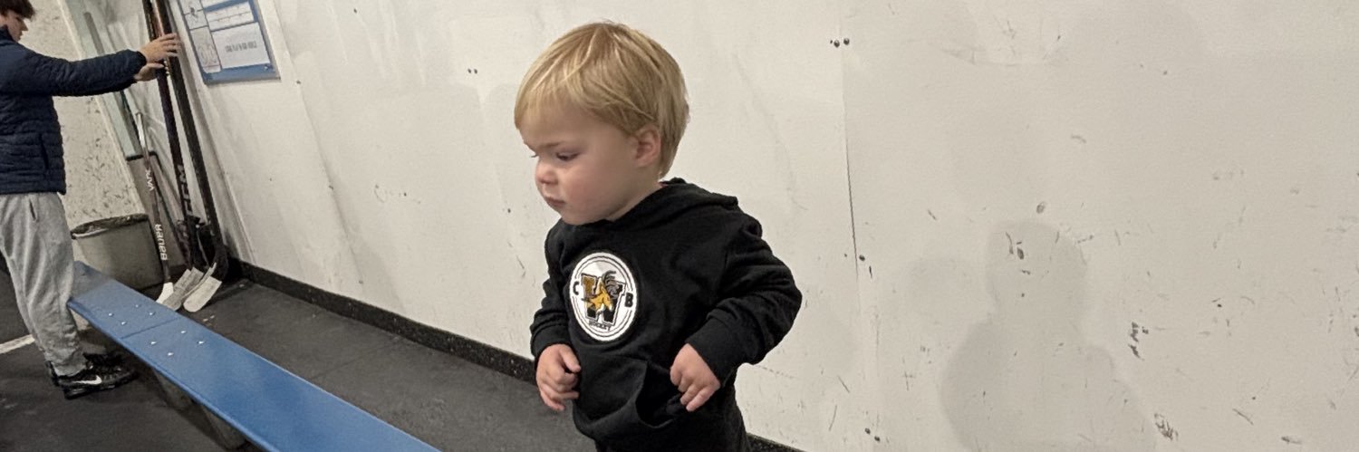 frankblust25's profile banner image