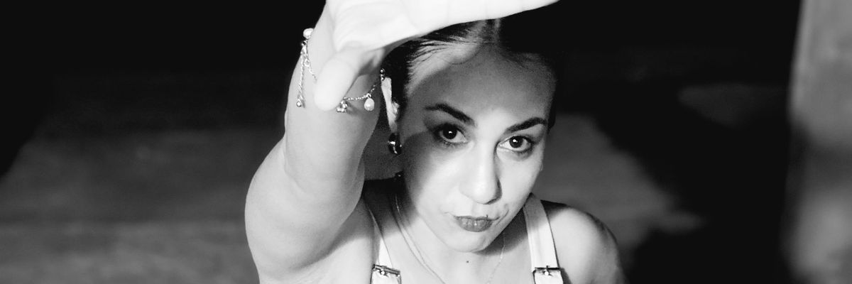 sol_fer93's profile banner image