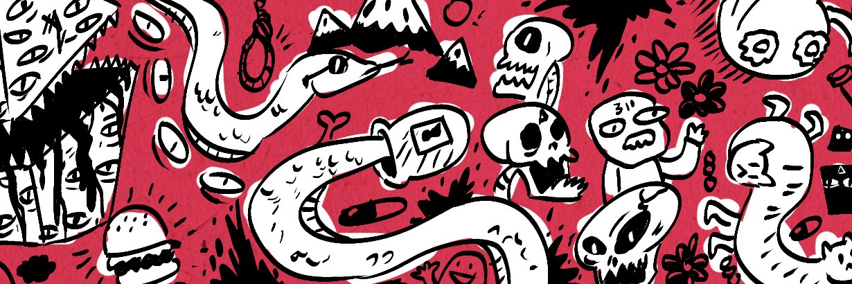 BlackCheese08's profile banner image