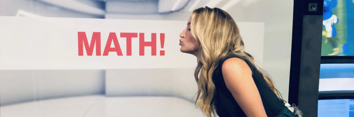 cynthia frelund banner