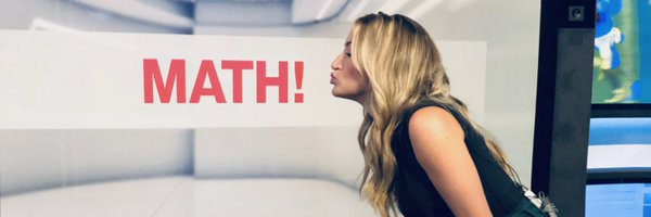 cfrelund Profile Banner