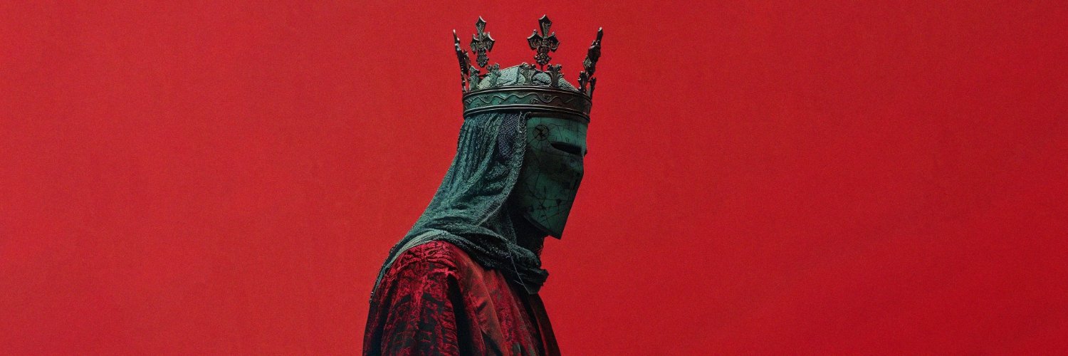 ShanGeo22's profile banner image