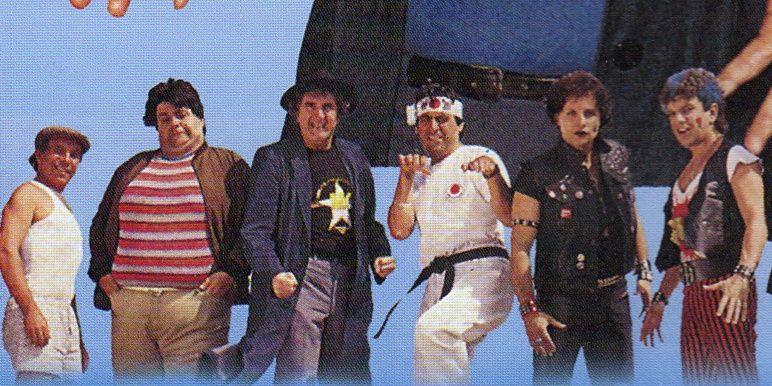 kataramenos0's profile banner image