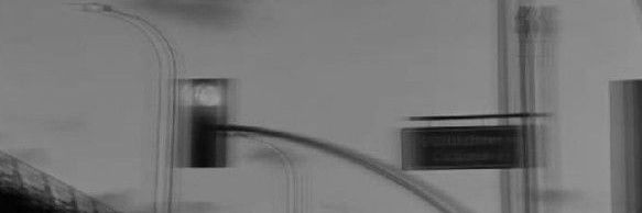 MarisolGD4's profile banner image