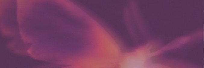 jk_hippy's profile banner image
