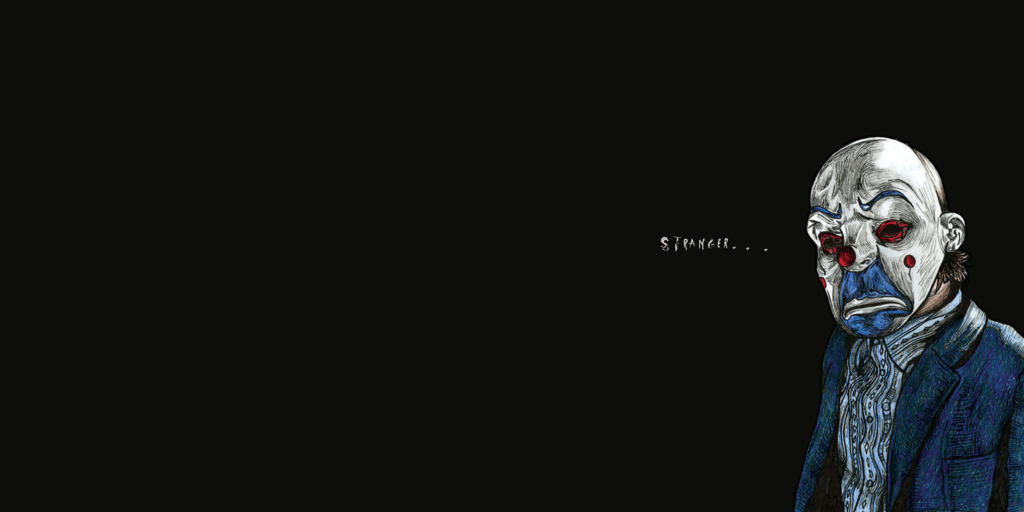 MurphDosDos's profile banner image