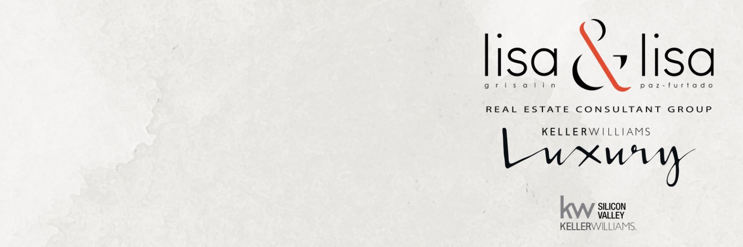 Lisa2Homes's profile banner image