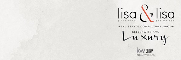 Lisa2Homes Profile Banner