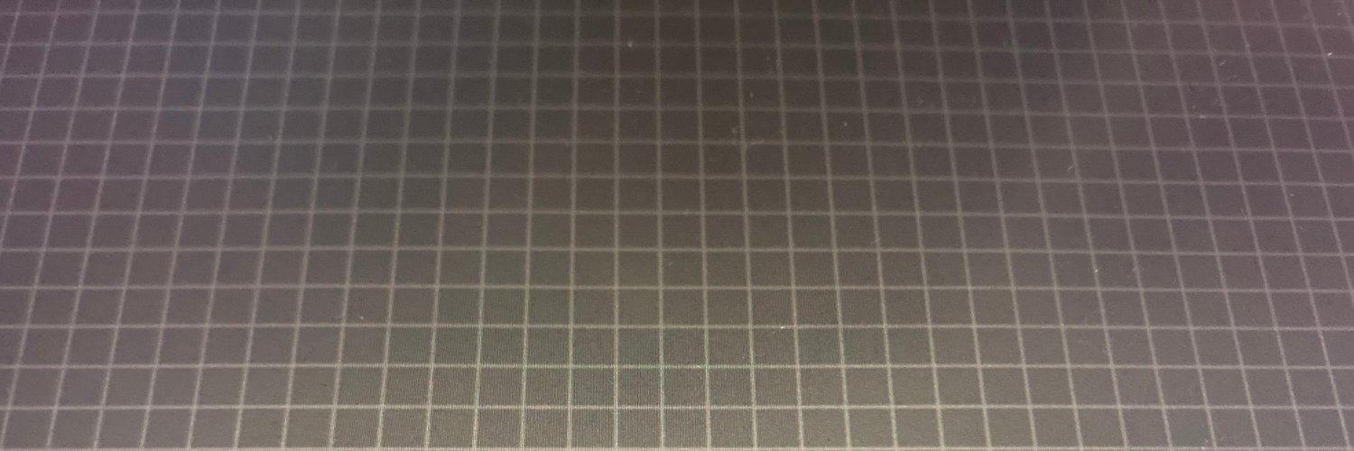 INDEX_AUDIO's profile banner image