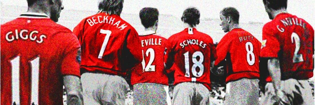 rougeredrojo's profile banner image