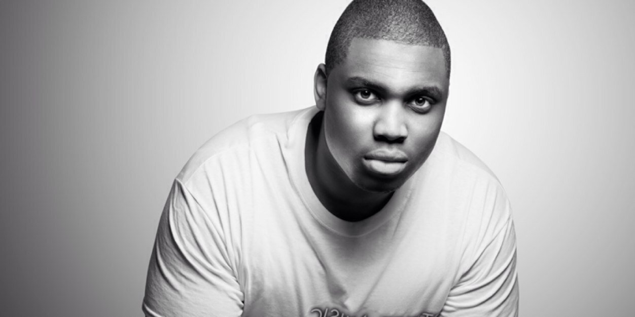 TStylez_Music's profile banner image