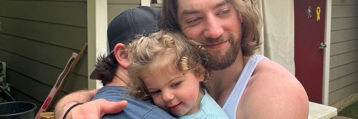 CaseyGibson4's profile banner image