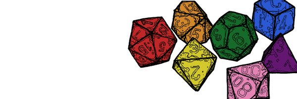 DysonLogos Profile Banner