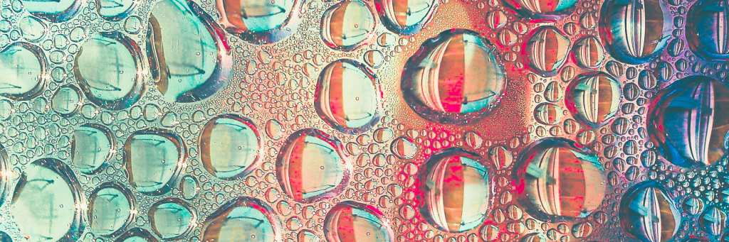 TheCyberMum's profile banner image