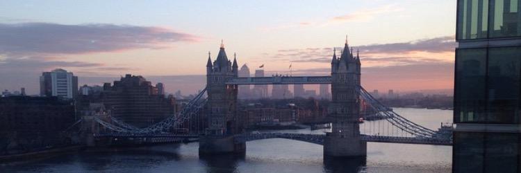 cfinny_EA's profile banner image