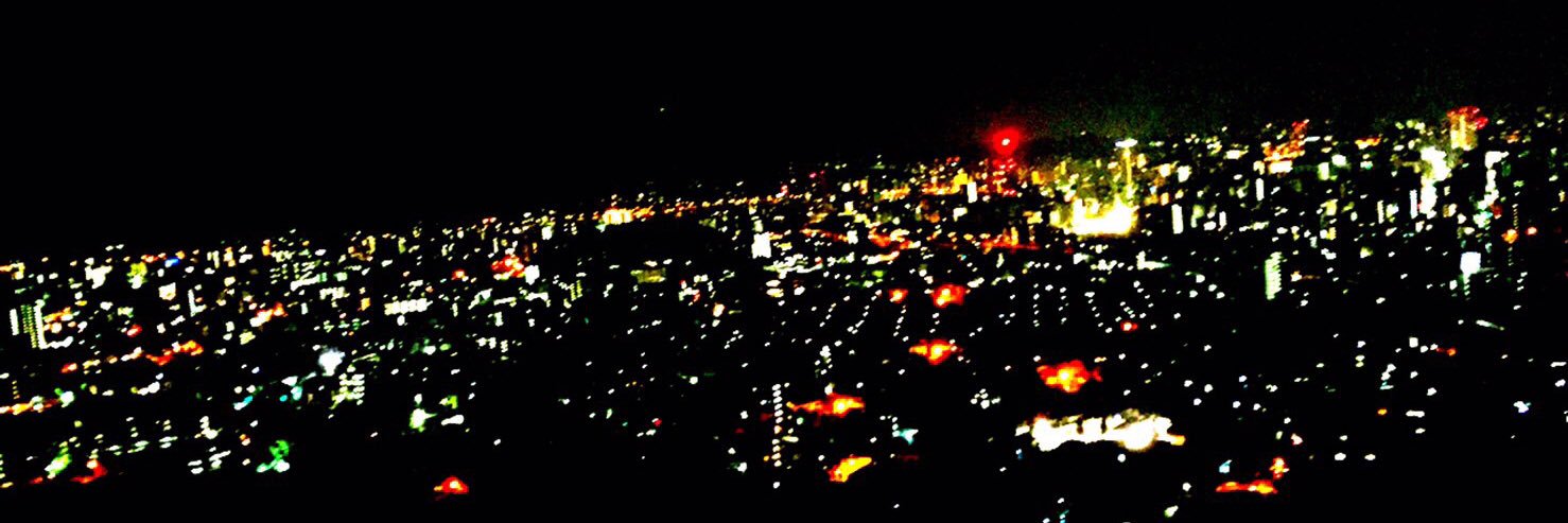 0923_96's profile banner image