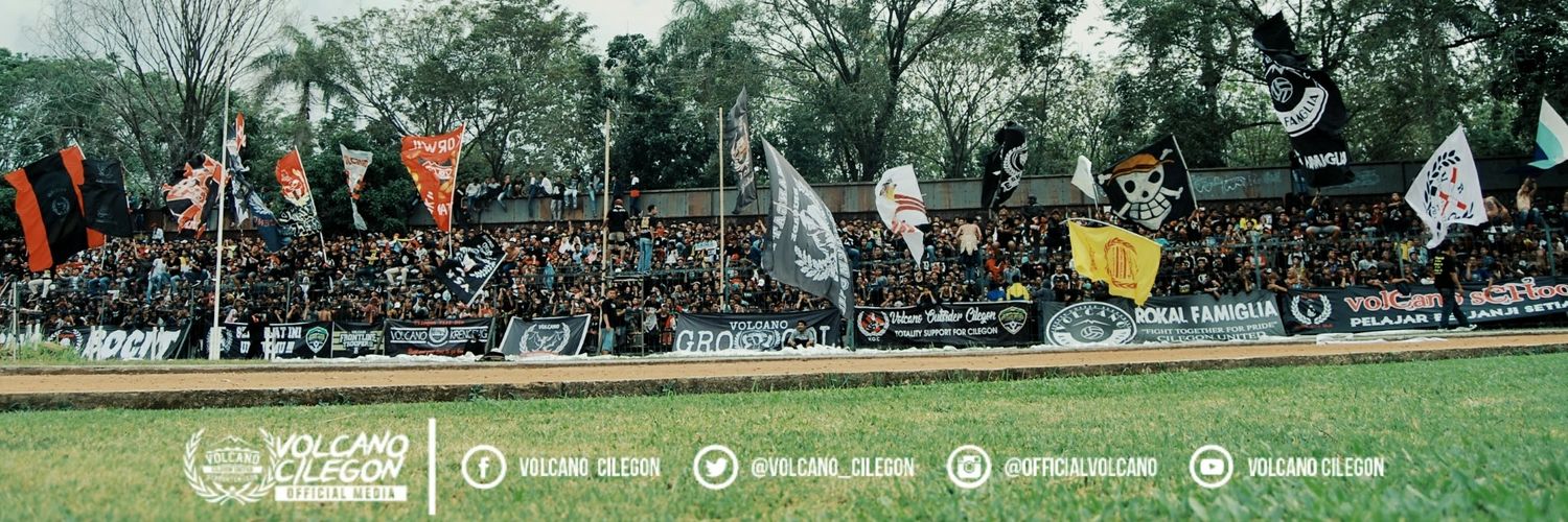 Volcano_cilegon's profile banner image