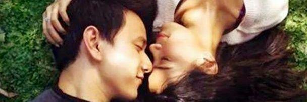 novia_rn's profile banner image