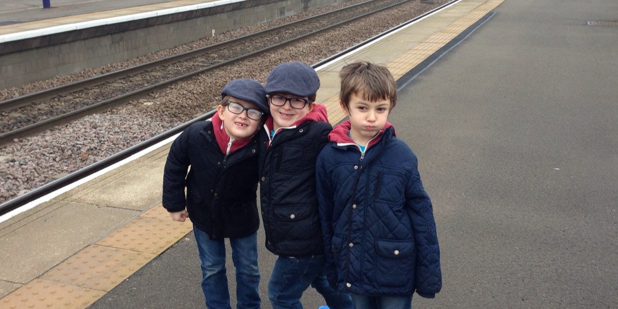 jason herbert banner