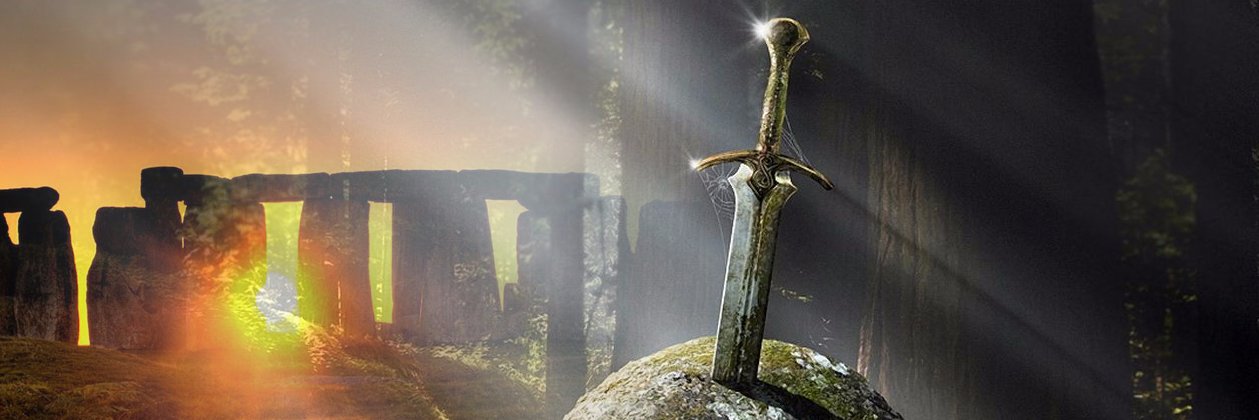 LitteHOnline's profile banner image