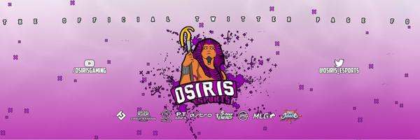 Osiris_BrAzY's profile banner image