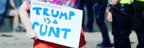 swoops2 Profile Banner