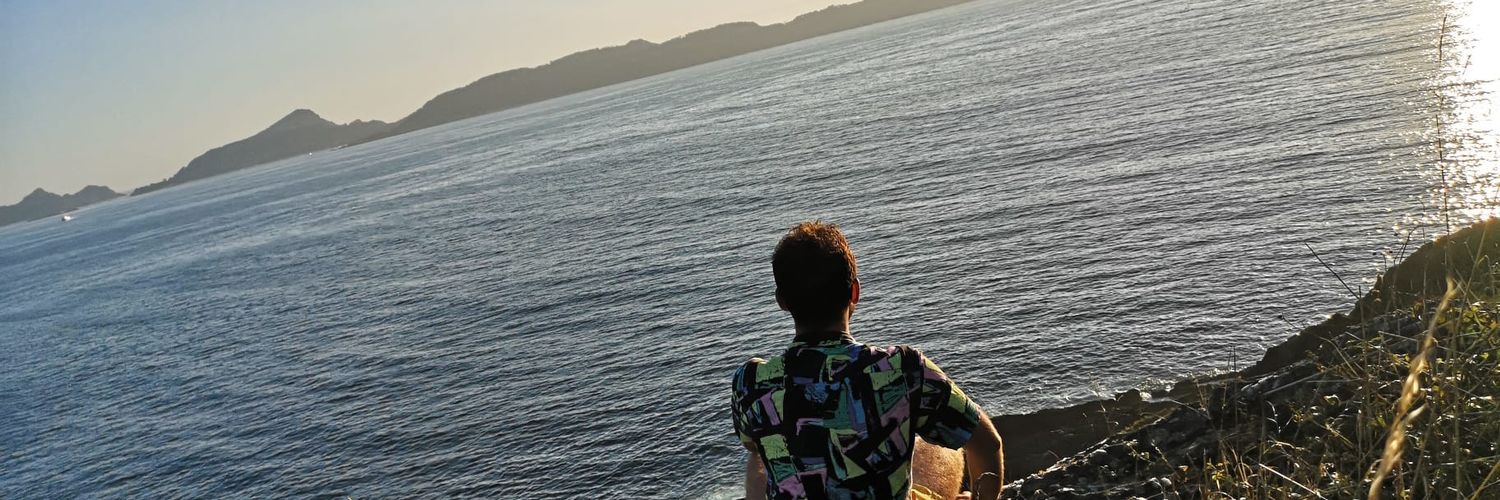 jpardo85's profile banner image