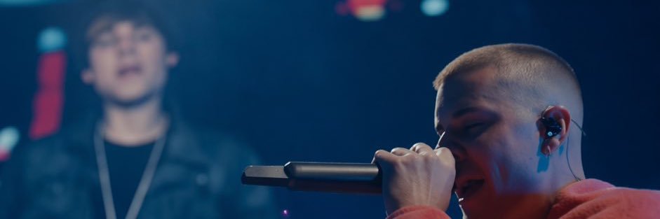 pox4nick's profile banner image