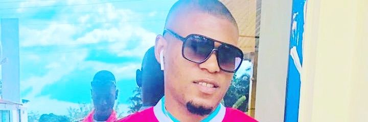 itskingamos_'s profile banner image