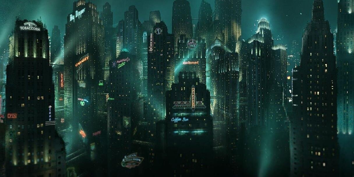 ChristianSlezak's profile banner image