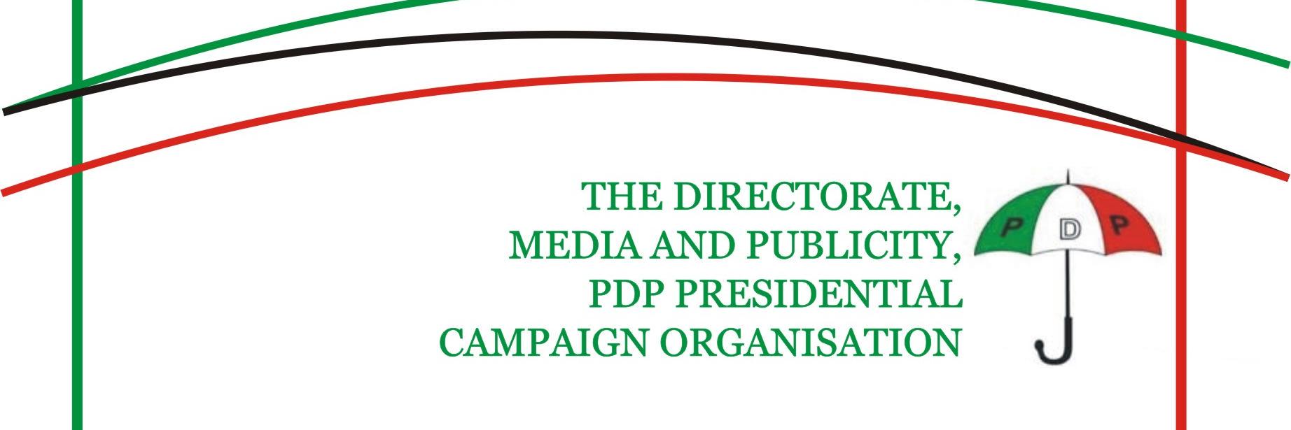 PDP_Publicity's profile banner image