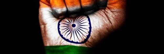 mohitwrites's profile banner image