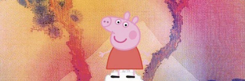 Kelly_Cullinane's profile banner image