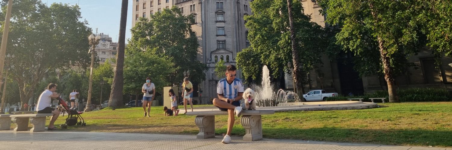 Arthur_gz's profile banner image