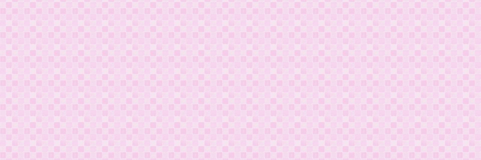 cs_kango's profile banner image