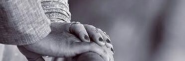 Shaurav_SS's profile banner image