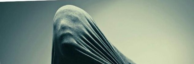 juice_edem's profile banner image