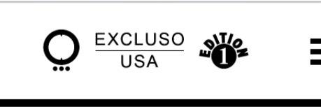 EXCLUSOWORLD's profile banner image