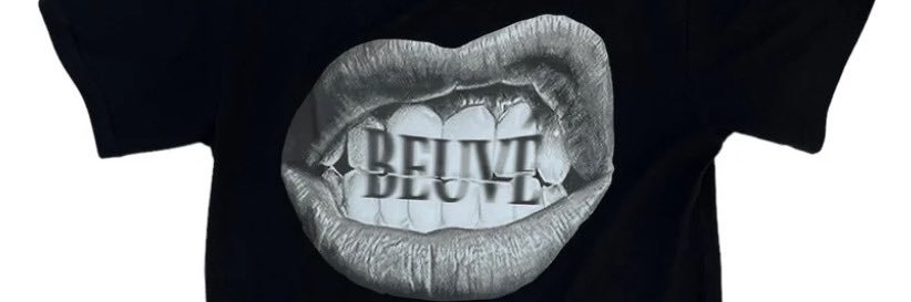Jul3nnn's profile banner image