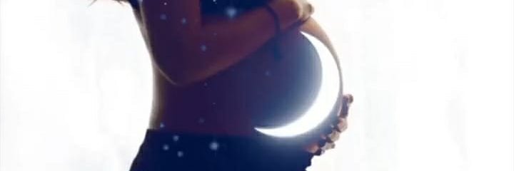 DulceMariaCol's profile banner image