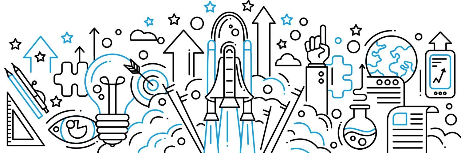 airtoinnovation's profile banner image