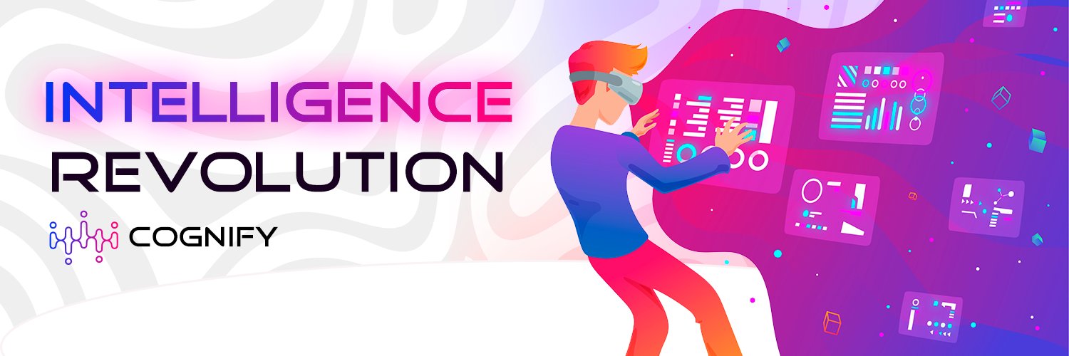 cgfy_Ai's profile banner image