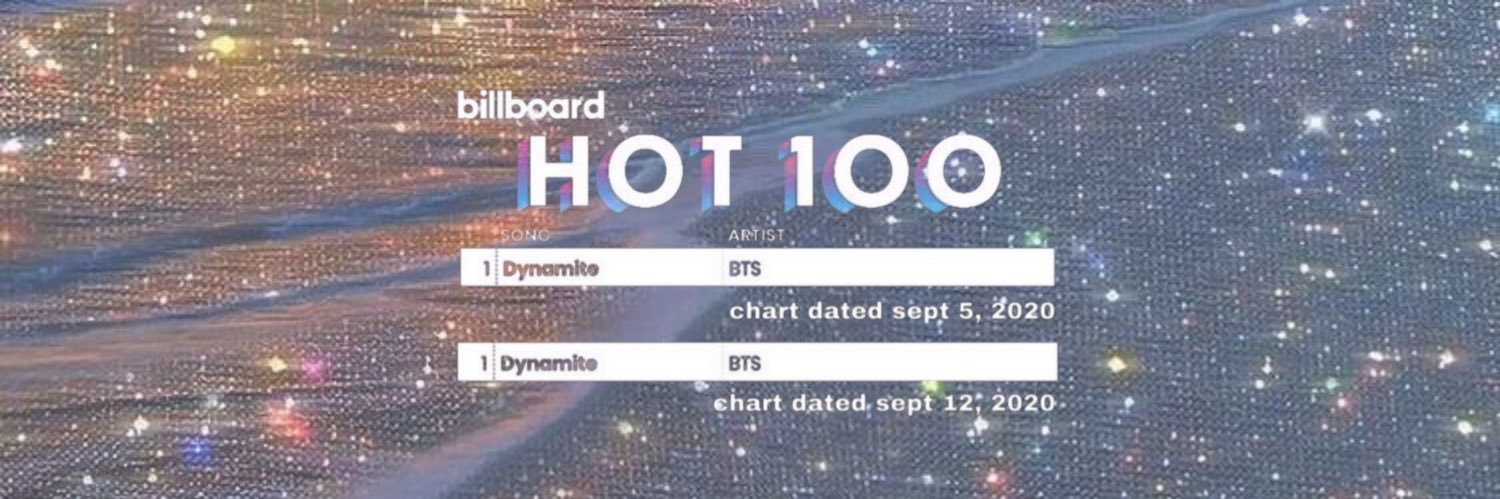 hobi_right_here's profile banner image
